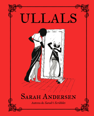 Ullals