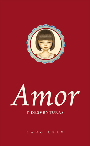 Amor y desventuras