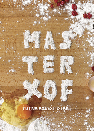 Master Xof