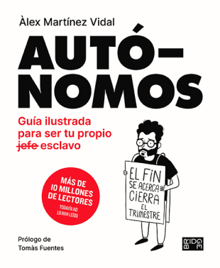 Autónomos