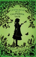 L'evolució de la Calpurnia Tate