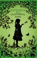 L'evolució de la Calpurnia Tate